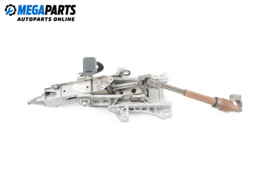 Кормилен прът за Mazda 3 Hatchback I (10.2003 - 12.2009)