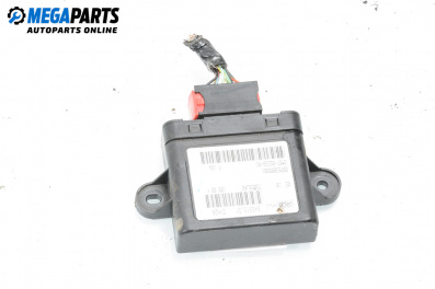 Модул за Mazda 3 Hatchback I (10.2003 - 12.2009), № 09753009901