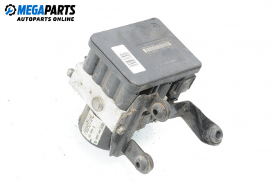 Помпа ABS за Mazda 3 Hatchback I (10.2003 - 12.2009) 1.6 DI Turbo