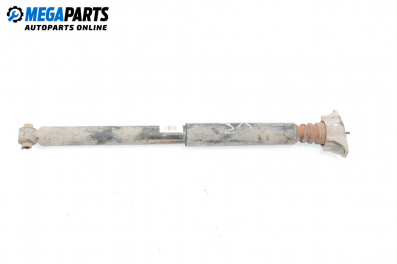 Амортисьор за Mazda 3 Hatchback I (10.2003 - 12.2009), хечбек, позиция: задна, дясна