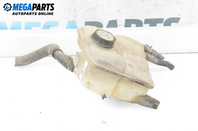 Казанче за антифриз за Mazda 3 Hatchback I (10.2003 - 12.2009) 1.6 DI Turbo, 109 к.с.