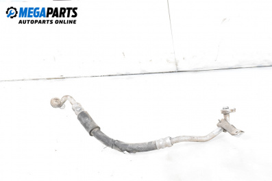 Климатичен маркуч за Mazda 3 Hatchback I (10.2003 - 12.2009)