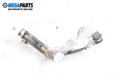 Тръба турбо за Mazda 3 Hatchback I (10.2003 - 12.2009) 1.6 DI Turbo, 109 к.с.