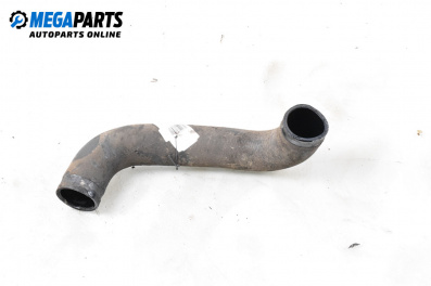 Маркуч турбо за Mazda 3 Hatchback I (10.2003 - 12.2009) 1.6 DI Turbo, 109 к.с.