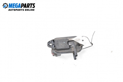 Сензор за налягане в изпускателната система за Mazda 3 Hatchback I (10.2003 - 12.2009)