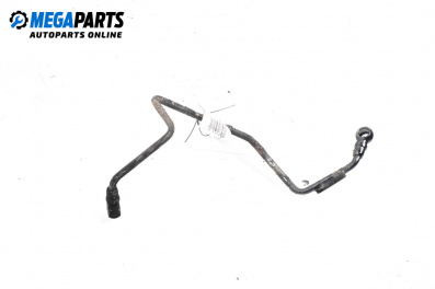 Хидравлична тръба за Mazda 3 Hatchback I (10.2003 - 12.2009) 1.6 DI Turbo, 109 к.с.