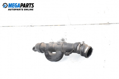 Маркуч турбо за Mazda 3 Hatchback I (10.2003 - 12.2009) 1.6 DI Turbo, 109 к.с.