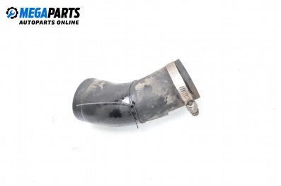 Маркуч турбо за Mazda 3 Hatchback I (10.2003 - 12.2009) 1.6 DI Turbo, 109 к.с.