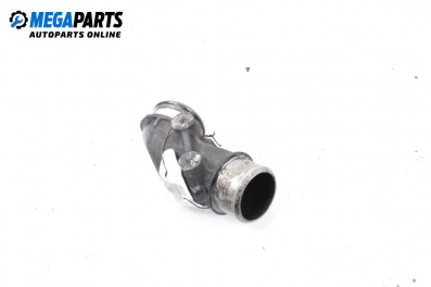 Маркуч турбо за Mazda 3 Hatchback I (10.2003 - 12.2009) 1.6 DI Turbo, 109 к.с.