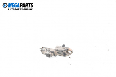 MAP сензор за Mazda 3 Hatchback I (10.2003 - 12.2009)