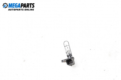 Датчик за температура на изгорелите газове за Mazda 3 Hatchback I (10.2003 - 12.2009)