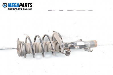 Макферсон за Mazda 3 Hatchback I (10.2003 - 12.2009), хечбек, позиция: предна, дясна