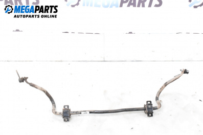 Стабилизираща щанга за Mazda 3 Hatchback I (10.2003 - 12.2009), хечбек