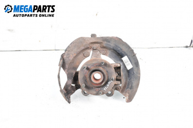 Шенкел главина за Mazda 3 Hatchback I (10.2003 - 12.2009), позиция: предна, дясна