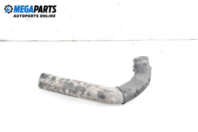 Маркуч турбо за Mazda 3 Hatchback I (10.2003 - 12.2009) 1.6 DI Turbo, 109 к.с.