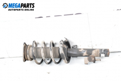 Макферсон за Mazda 3 Hatchback I (10.2003 - 12.2009), хечбек, позиция: предна, лява