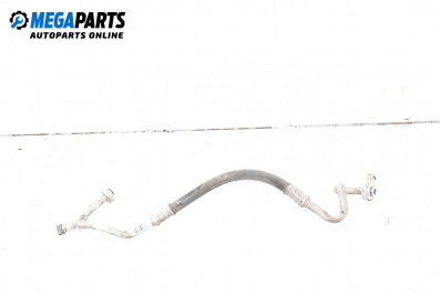 Климатичен маркуч за Mazda 3 Hatchback I (10.2003 - 12.2009)