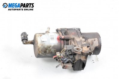 Хидравлична помпа за Mazda 3 Hatchback I (10.2003 - 12.2009)