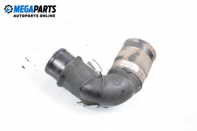 Маркуч турбо за Mazda 3 Hatchback I (10.2003 - 12.2009) 1.6 DI Turbo, 109 к.с.