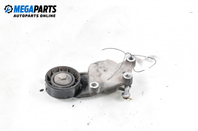 Обтяжна ролка ангренажен ремък за Mazda 3 Hatchback I (10.2003 - 12.2009) 1.6 DI Turbo, 109 к.с.