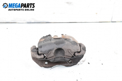 Спирачен апарат за Mazda 3 Hatchback I (10.2003 - 12.2009), позиция: предна, лява