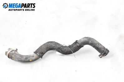 Воден маркуч за Mazda 3 Hatchback I (10.2003 - 12.2009) 1.6 DI Turbo, 109 к.с.