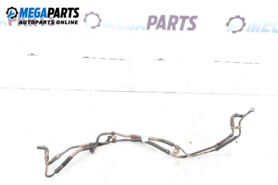 Хидравлични маркучи за Mazda 3 Hatchback I (10.2003 - 12.2009) 1.6 DI Turbo, 109 к.с.