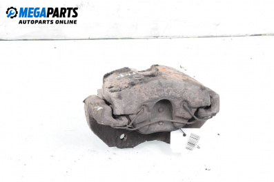 Спирачен апарат за Mazda 3 Hatchback I (10.2003 - 12.2009), позиция: предна, дясна