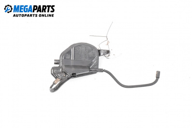 Вакуум разпределител за Mazda 3 Hatchback I (10.2003 - 12.2009), 4+1 вр.