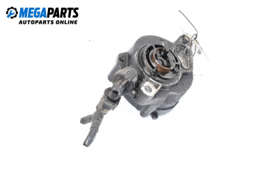 Вакуум помпа за Mazda 3 Hatchback I (10.2003 - 12.2009) 1.6 DI Turbo, 109 к.с.