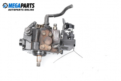 ГНП-горивонагнетателна помпа за Mazda 3 Hatchback I (10.2003 - 12.2009) 1.6 DI Turbo, 109 к.с.