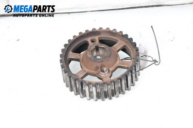 Шайба разпределителен вал за Mazda 3 Hatchback I (10.2003 - 12.2009) 1.6 DI Turbo, 109 к.с.