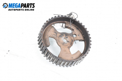 Шайба разпределителен вал за Mazda 3 Hatchback I (10.2003 - 12.2009) 1.6 DI Turbo, 109 к.с.