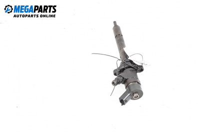 Дюза дизел за Mazda 3 Hatchback I (10.2003 - 12.2009) 1.6 DI Turbo, 109 к.с.