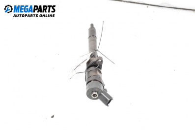 Дюза дизел за Mazda 3 Hatchback I (10.2003 - 12.2009) 1.6 DI Turbo, 109 к.с.