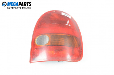 Стоп за Opel Corsa B Hatchback (03.1993 - 12.2002), хечбек, позиция: дясна