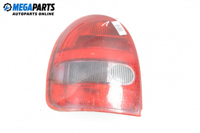 Стоп за Opel Corsa B Hatchback (03.1993 - 12.2002), хечбек, позиция: лява