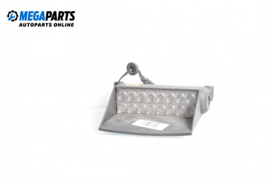 Трети стоп за Opel Corsa B Hatchback (03.1993 - 12.2002), хечбек