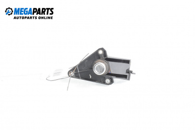 Заключалка заден капак за Opel Corsa B Hatchback (03.1993 - 12.2002), хечбек