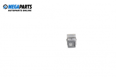 Бутон светлини мъгла  за Opel Corsa B Hatchback (03.1993 - 12.2002)