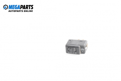 Бутон реглаж светлини за Opel Corsa B Hatchback (03.1993 - 12.2002)