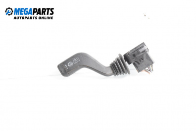 Лостче за чистачки за Opel Corsa B Hatchback (03.1993 - 12.2002)