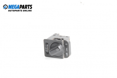 Ключ светлини  за Opel Corsa B Hatchback (03.1993 - 12.2002)