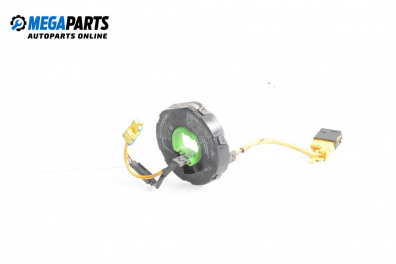 Лентов кабел за Airbag за Opel Corsa B Hatchback (03.1993 - 12.2002)