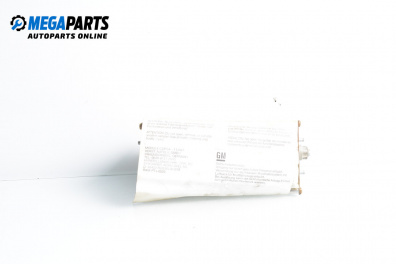 Airbag за Opel Corsa B Hatchback (03.1993 - 12.2002), 2+1 вр., хечбек, позиция: предна