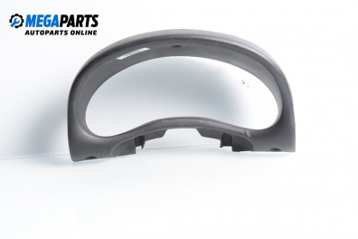 Интериорна пластмаса километраж за Opel Corsa B Hatchback (03.1993 - 12.2002), 2+1 вр., хечбек