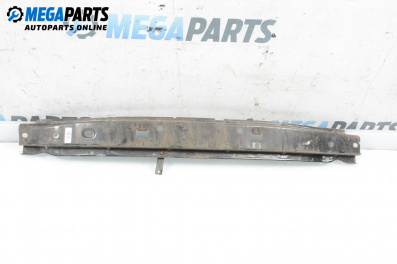 Основа броня за Opel Corsa B Hatchback (03.1993 - 12.2002), хечбек, позиция: предна