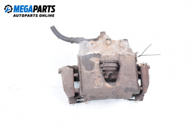 Спирачен апарат за Opel Corsa B Hatchback (03.1993 - 12.2002), позиция: предна, дясна