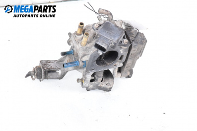 Дроселова клапа за Opel Corsa B Hatchback (03.1993 - 12.2002) 1.0 i 12V, 54 к.с.