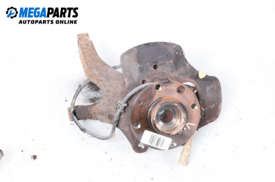 Шенкел главина за Opel Corsa B Hatchback (03.1993 - 12.2002), позиция: предна, лява